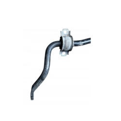 Stabilizatora Volkswagen Transporter T6 7LA411303K